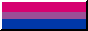 This user is Bisexual