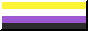 This user is Non-Binary